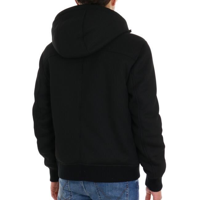 GIUBBOTTO BOMBER SEINSE - Mad Fashion | img vers.650x/